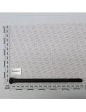 SCR. M16X2X300    U5737