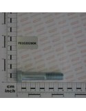 SCR. M16X2X90     U5737 12.9ZF
