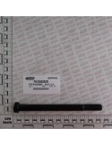 SCR. M16X2X200    U5737 10.9