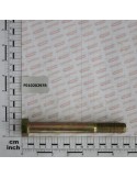 SCR. M18X2,5X160  U5737  8.8ZN