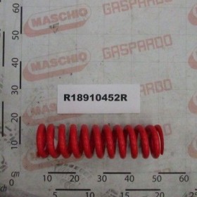 Maschio Gaspardo ARC D21 L400 R18910452R