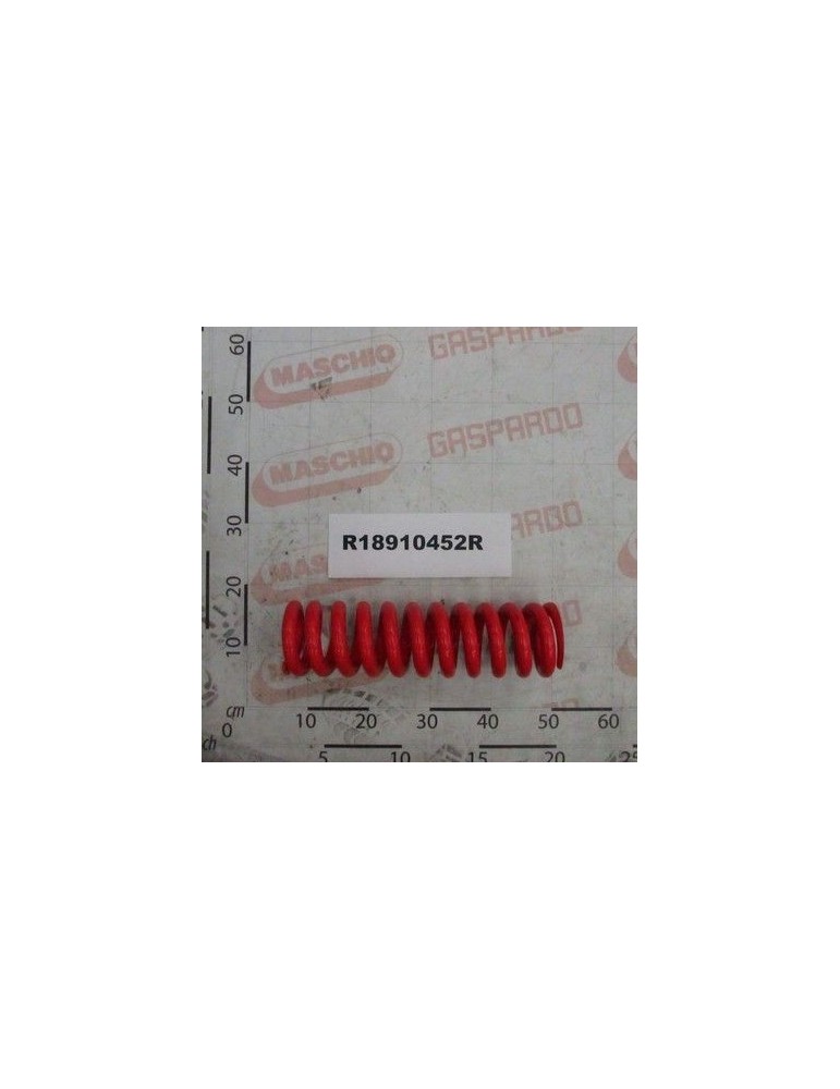 Maschio Gaspardo ARC D21 L400 R18910452R