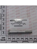 BOLT M12X1,75X100 U5737  8.8GE