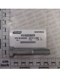 BOLT M16X2X90     U5737  8.8GE