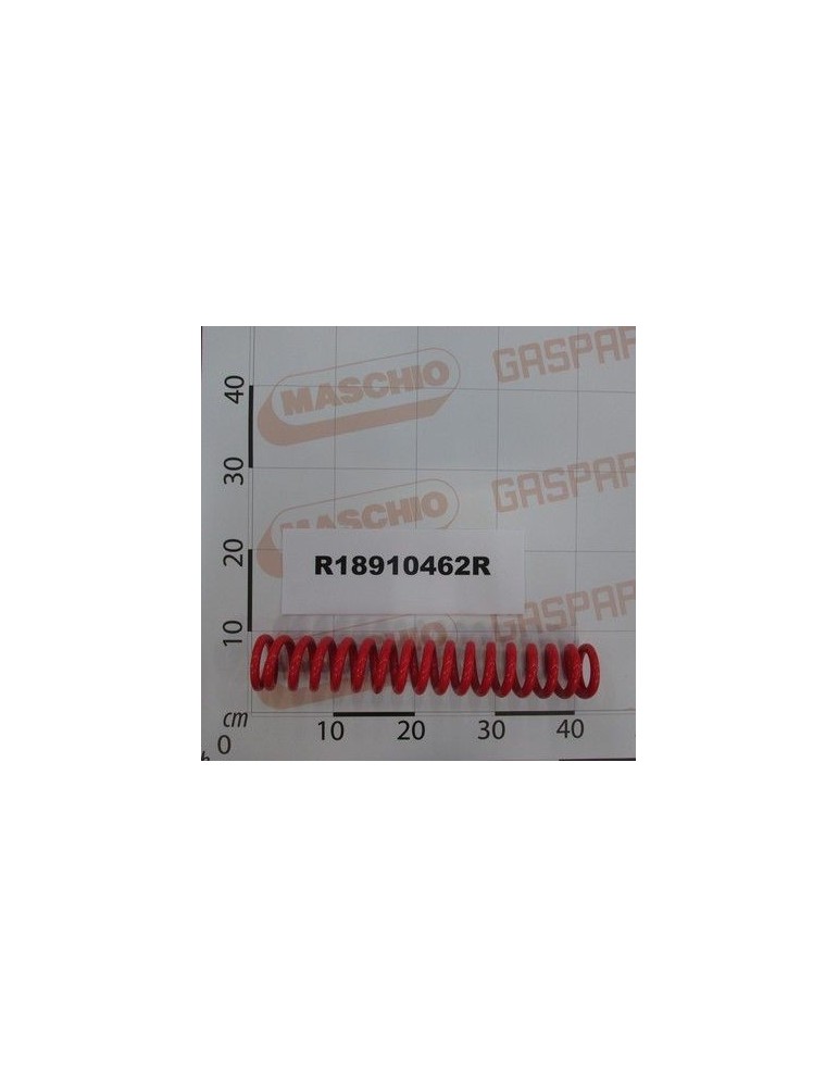 Maschio Gaspardo ARC D11 L330 R18910462R