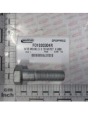 BOLT M20X2,5 X 70 U5737  8.8GE