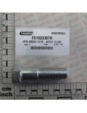 SCR. M20X2,5X75   U5737 12.9ZF