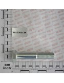 SCR. M20X2,5X110  U5737  8.8ZN