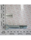 SCR. M20X2,5X120 U5737 8.8 ZN