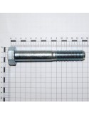 SCR. M20X2,5X130  U5737  8.8ZN