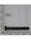 SCR. M20X2,5X160  U5737  8.8BR