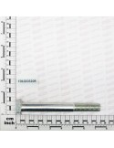 SCR. M20X2,5X170 U5737 8.8ZN