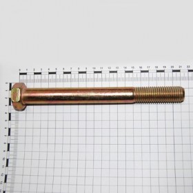 SCR. M20X2,5X200  U5737  8.8ZN