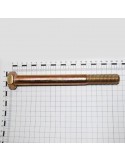 SCR. M20X2,5X200  U5737  8.8ZN
