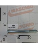SCR. M20X2,5X250  U5737 10.9ZD