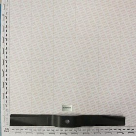 Maschio Gaspardo Lama L510 T14004010R