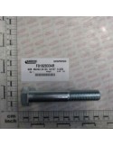 SCR. M22X2,5X130  U5737  8.8ZN