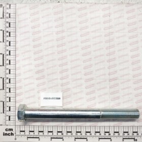 SCR. M22X2,5X230  U5737  8.8ZN