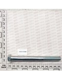 SCR. M22X2,5X230  U5737  8.8ZN