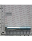 SCR. M24X3X150    U5737 10.9ZD
