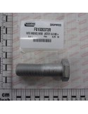 BOLT M20X2,5X90   U5737 8.8 GE