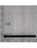 SCR. M16X2X240    U5737  8.8