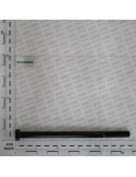 SCR. M16X2X260    U5737  8.8