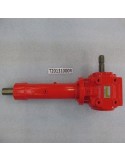 Maschio Gaspardo CUTIE SCHIMB. C/PREL. L-530 T20131000R