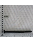 SCR. M20X2,5X250  U5737 10.9