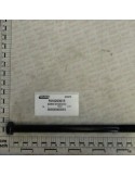 SCR. M16X2X280    U5737  8.8