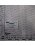 SCR. M6X1X30      U5739   A2IX