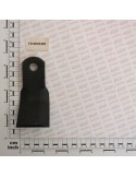 Maschio Gaspardo CUTIT A Y L-130 T21004040R