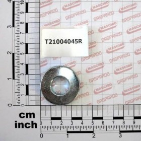 Maschio Gaspardo DISTANTATOR CUTITE ZPG T21004045R