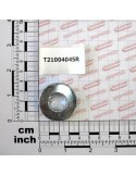 Maschio Gaspardo DISTANTATOR CUTITE ZPG T21004045R