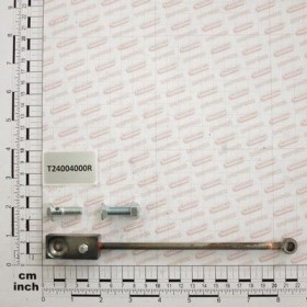 Maschio Gaspardo ANS. CAP GRESOR T24004000R