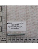 SCR. M8X1,25X 80  U5739 10.9ZD