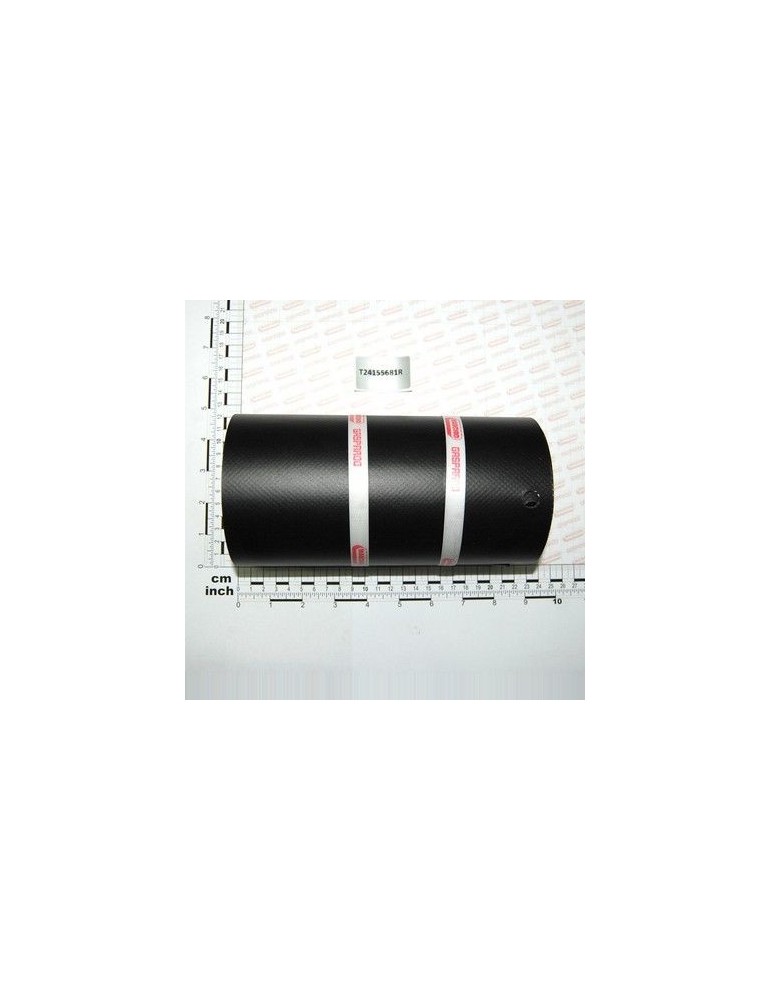 Maschio Gaspardo PROTEZ. POSTERIORE PVC L-1530 T24155681R
