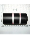Maschio Gaspardo PROTEZ. POSTERIORE PVC L-1530 T24155681R