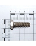 SCR. M10X1,5X35   U5739   A2IX