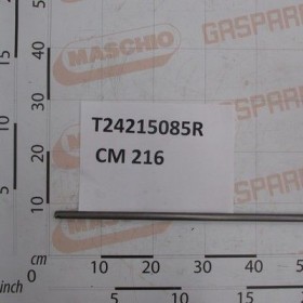 Maschio Gaspardo BARA BANDA CR 210 T24215085R