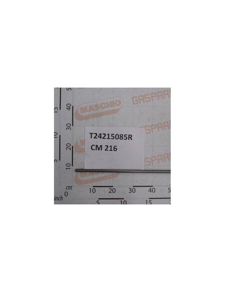 Maschio Gaspardo BARA BANDA CR 210 T24215085R