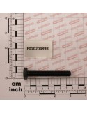 SCR. M10X1,5X70   U5739  8.8BR