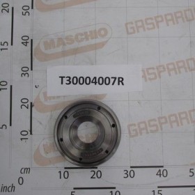 Maschio Gaspardo Suport Rotor T30004007R