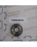 Maschio Gaspardo Suport Rotor T30004007R