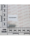 SCREW M10X1,5X 30 U5739  8.8GE