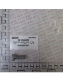 BOLT M12X1,75X35  U5739 10.9GE
