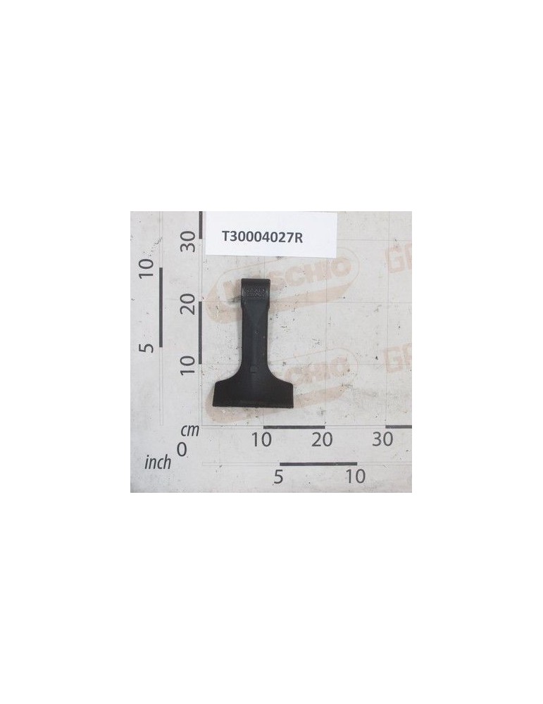 Maschio Gaspardo CUTIT 16 INTARIT T30004027R
