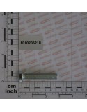 SCR. M12X1,75X65  U5739  8.8ZN