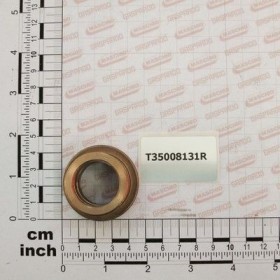 Maschio Gaspardo BUCSA BRONZ T35008131R