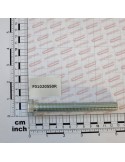 SCR. M14X2X120    U5739  8.8ZN